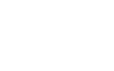 Muvia Home – Ana Sayfa